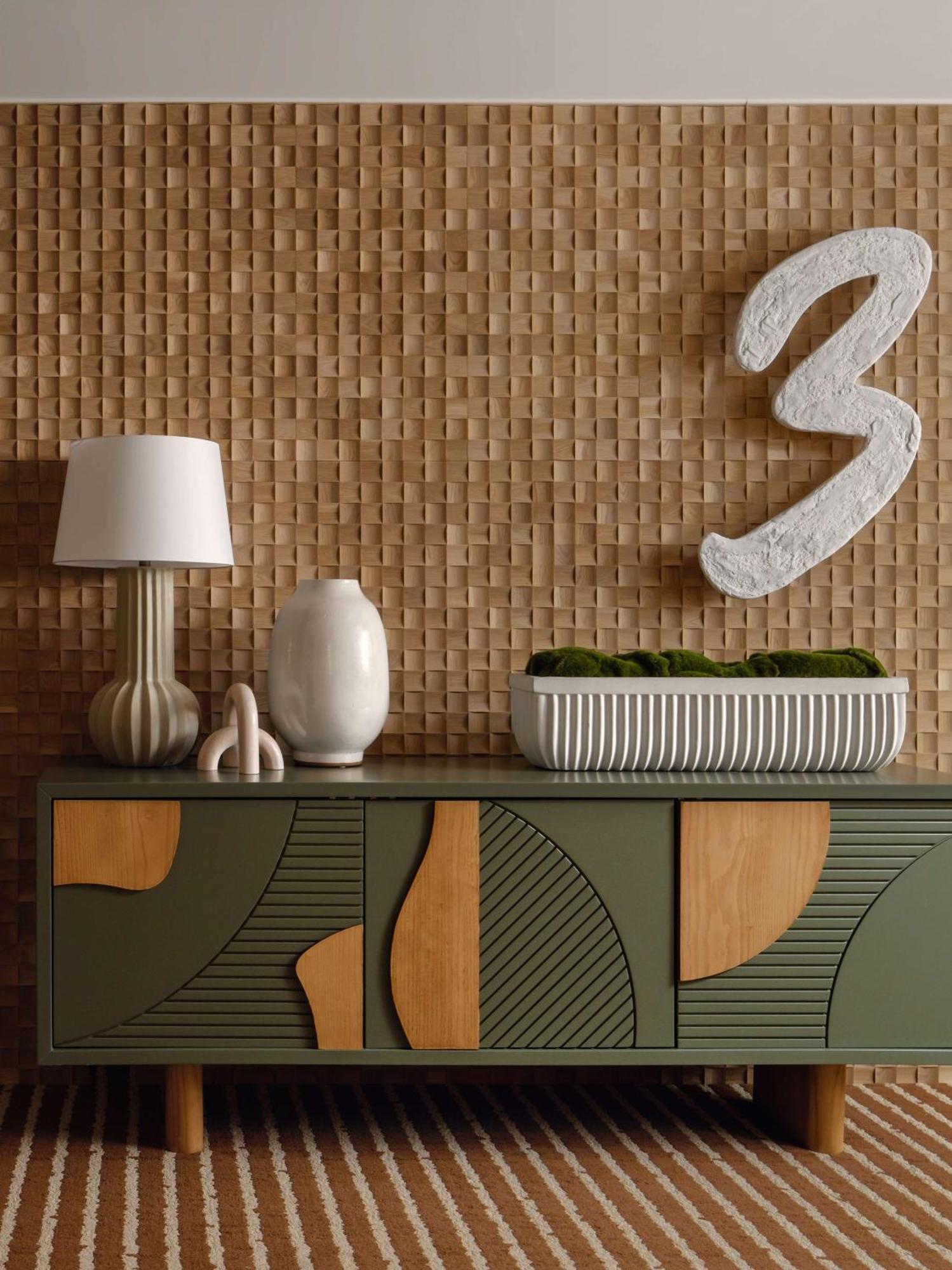 Avante, A Jdv By Hyatt Hotel Маунтін-В'ю Екстер'єр фото